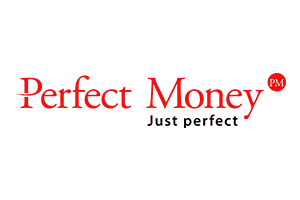 Perfect-Money-300x200