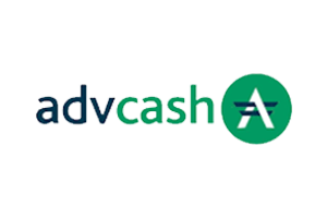 advcash