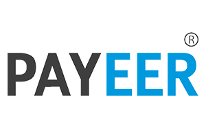 payeer300x200