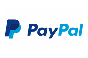 paypal300x200