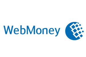 webmoney300x200